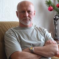 Отзыв от Тимур - Visa DTV