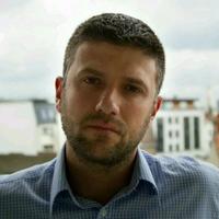 Отзыв от Георгий - DTV виза